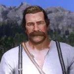 The-Mean-Walrus-Mustache-For-Arthur-and-John5