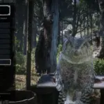 The-Merchant-Owl