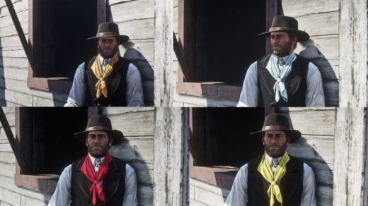 The-Neckerchief-collection-1024x576-1
