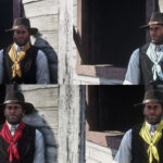The-Neckerchief-collection