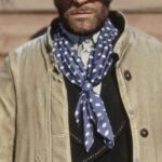 The-Neckerchief-collection2