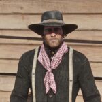 The-Neckerchief-collection3