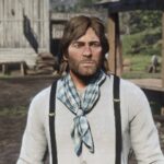 The-Neckerchief-collection4