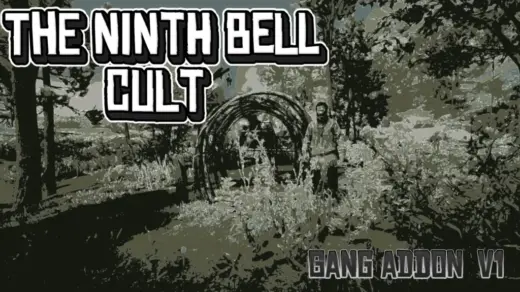 The-Ninth-Bell-cult-Gang-Addon-1024x576-1