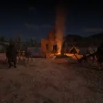 The-Ninth-Bell-cult-Gang-Addon3