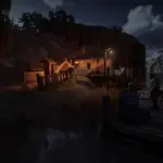 The-Ninth-Bell-cult-Gang-Addon5