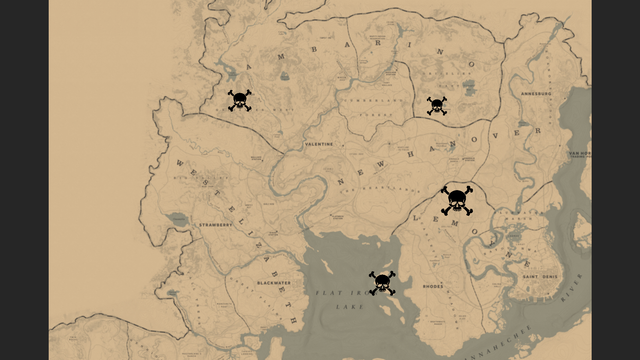The Ninth Bell cult Gang Addon V3.0