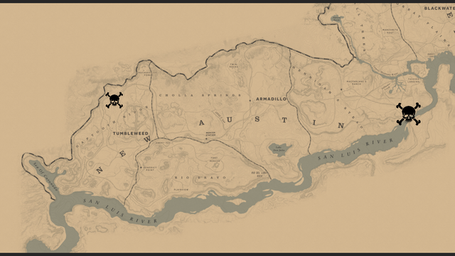 The Ninth Bell cult Gang Addon V3.0