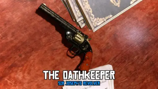 The-Oathkeeper-1024x576-1