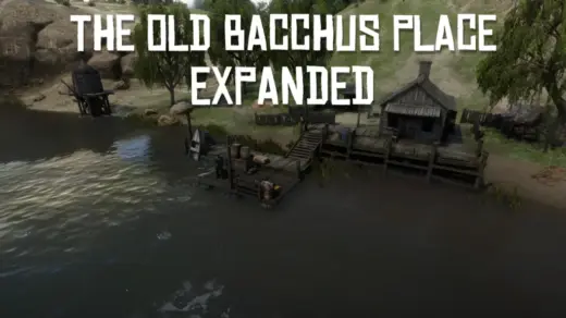The-Old-Bacchus-Place-Expanded-1024x576-1