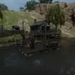 The-Old-Bacchus-Place-Expanded3