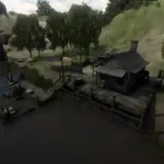 The-Old-Bacchus-Place-Expanded4
