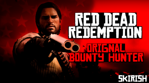 The-Original-Bounty-Hunter-1024x576-1