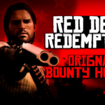 The-Original-Bounty-Hunter