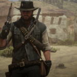 The-Original-Bounty-Hunter2