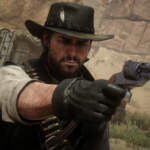 The-Original-Bounty-Hunter3