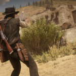 The-Original-Bounty-Hunter4