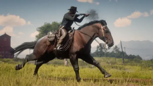 The-Percheron-Horse-1024x566-1