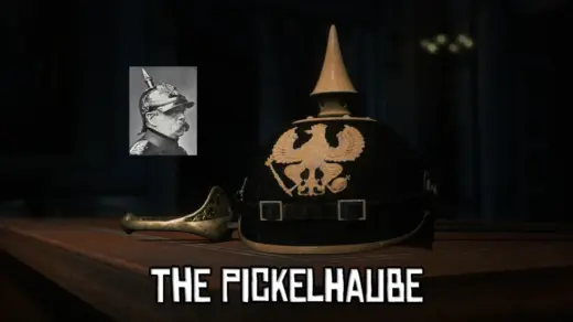 The-Pickelhaube-German-Empire-Helmet-1024x576-1