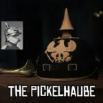 The-Pickelhaube-German-Empire-Helmet