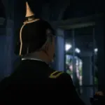 The-Pickelhaube-German-Empire-Helmet2