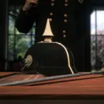 The-Pickelhaube-German-Empire-Helmet3