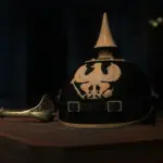 The-Pickelhaube-German-Empire-Helmet4