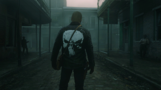 The-Punishers-Jacket-1024x576-1
