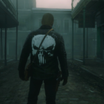 The-Punishers-Jacket