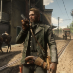 The-Punishers-Jacket2