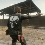 The-Punishers-Jacket3