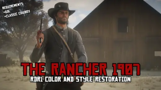 The-Rancher-1907-RDR1-Color-and-Style-Restoration-1024x573-1