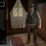 The-Rancher-1907-RDR1-Color-and-Style-Restoration2
