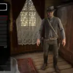The-Rancher-1907-RDR1-Color-and-Style-Restoration3