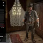 The-Rancher-1907-RDR1-Color-and-Style-Restoration4