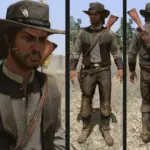 The-Rancher-1907-RDR1-Color-and-Style-Restoration5