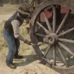 The-Real-Ranch-The-hope-of-Beecher3