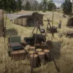 The-Real-Ranch-The-hope-of-Beecher5
