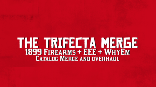 The-Trifecta-Merge-1024x576-1
