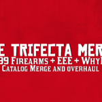 The-Trifecta-Merge