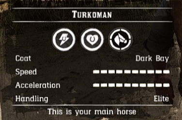 The-Ultimate-Horse