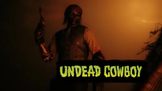 The-Undead-Cowboy-1024x576-1
