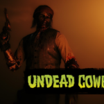 The-Undead-Cowboy