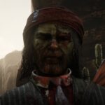The-Undead-Cowboy2