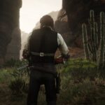 The-Undead-Cowboy3