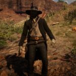 The-Undead-Cowboy4
