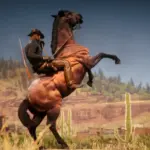 The-Updated-Andalusian-Horse5