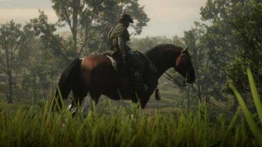The-Updated-Shire-Horse-1024x561-1
