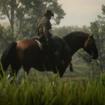 The-Updated-Shire-Horse