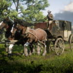 The-Updated-Shire-Horse3